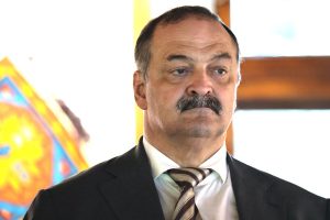 semi-policejskih-pogibshih-prinbspperestrelke-vnbspmahachkale-poluchat-vyplaty-c398663.jpg