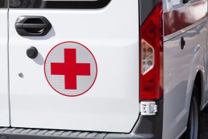 stalo-izvestno-onbspsostojanii-dvuh-policejskih-posle-perestrelki-vnbspmahachkale-7895825.jpg