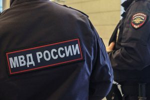 stalo-izvestno-onbspsostojanii-policejskogo-posle-draki-nanbspnozhah-snbspboevikom-snbspmahachkale-06b14b0.jpg