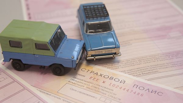 strahovshhiki-nazvali-dolju-voditelej-bez-osago-v-rossii-f05a662.jpg