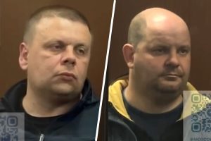 sud-vnbspmoskve-otpravil-vnbspsizo-dvuh-gaishnikov-zaderzhannyh-zanbspvzjatki-faae53d.jpg