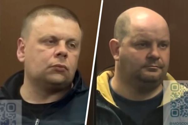 sud-vnbspmoskve-otpravil-vnbspsizo-dvuh-gaishnikov-zaderzhannyh-zanbspvzjatki-faae53d.jpg