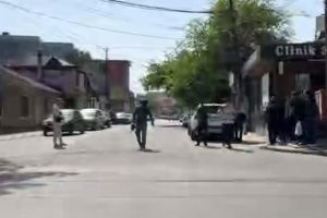 ustanovleny-lichnosti-nejtralizovannyh-strelkov-vnbspdagestane-81ea2d4.jpg