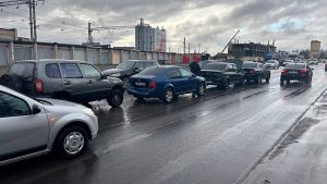 v-petrozavodske-v-dtp-s-chetyrmja-avtomobiljami-postradal-mladenec-d9d9535.jpg