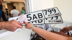 v-rf-mogut-zapretit-dolzhnikam-po-alimentam-registrirovat-avto-035b335.jpg