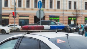 vnbspcentre-moskvy-24nbspmaja-perekrojut-dvizhenie-transporta-a04d90c.jpg