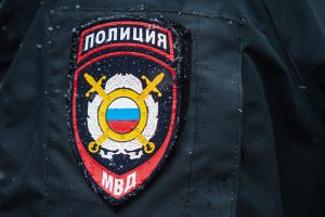 vnbspcentre-moskvy-podrostka-nanbspsamokate-oshtrafoval-lzhepolicejskij-a51978c.jpg