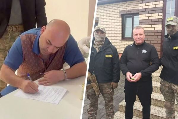 vnbspcheljabinske-zaderzhali-biznesmena-i-byvshego-glavu-otdela-gai-a520e0d.jpg