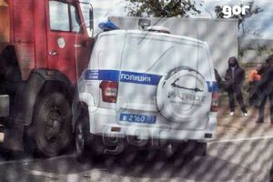 vnbspdagestane-kamaz-snes-avto-snbspgaishnikami-i-eto-popalo-nanbspvideo-5eb9e76.jpg