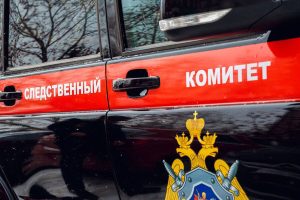 vnbspdagestane-vozbudili-delo-protiv-boevikov-napavshih-nanbspsotrudnikov-gibdd-7b9dc07.jpg