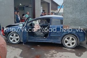 vnbspdtp-podnbspvolgogradom-postradali-pjat-chelovek-dvoe-popali-vnbspreanimaciju-afa6661.jpg