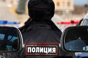 vnbspmoskve-gaishniki-ostanovili-kia-so-vzryvchatkoj-07fa119.jpg