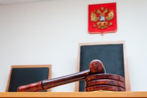 vnbsppodmoskove-priezzhie-pohitili-zhenshhinu-i-vymogali-unbspnee-dengi-305d5d2.jpg
