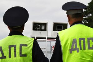 vnbsprossii-zafiksirovali-rekord-ponbspshtrafam-gibdd-456ec8c.jpg