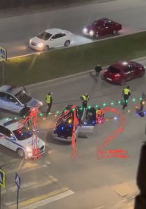 voj-siren-i-vystrely-vnbspuhte-policija-kinematografichno-otkryla-strelbu-ponbspaudi-43d02c0.png